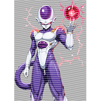 Japanese anime-JP 3212